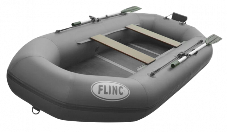  FLINC F300TL