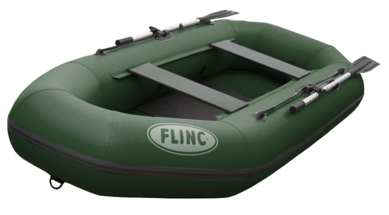  FLINC F280L ()