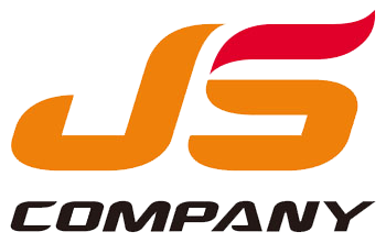 JScompani