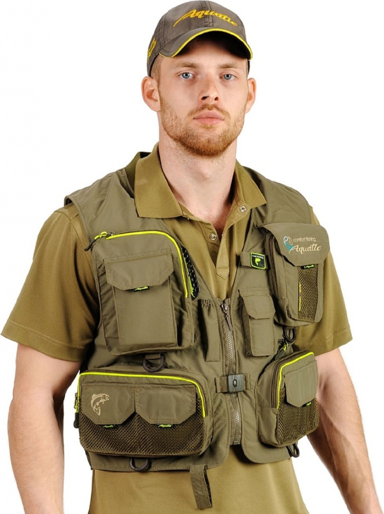 zhilet-rybolovnyy-aquatic-zh-03_727255@2x.jpg zhilet-rybolovnyy-aquatic-zh-03_727255@2x.jpg