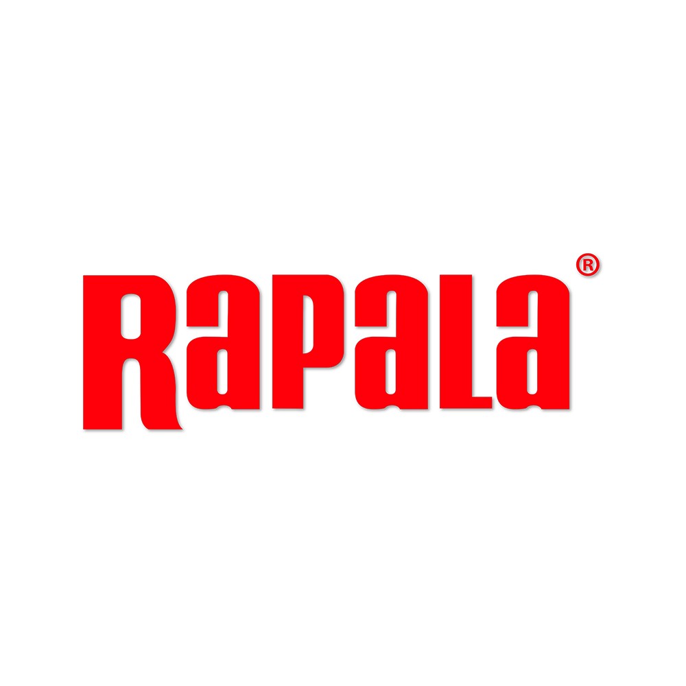 rapala-max-rap.jpg rapala-max-rap.jpg