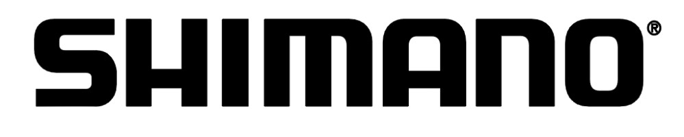 Shimano-Logo-999x200.jpg Shimano-Logo-999x200.jpg