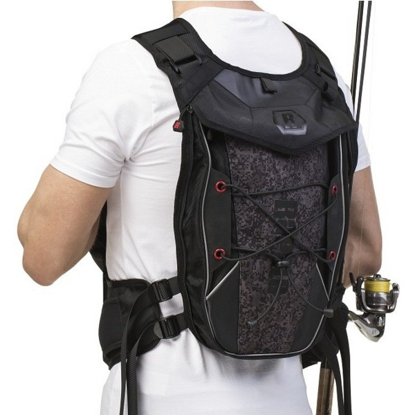 zhilet-rapala-urban-vest-pack.jpg zhilet-rapala-urban-vest-pack.jpg