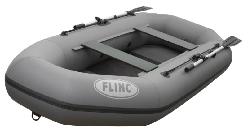 FLINC F280L ()
