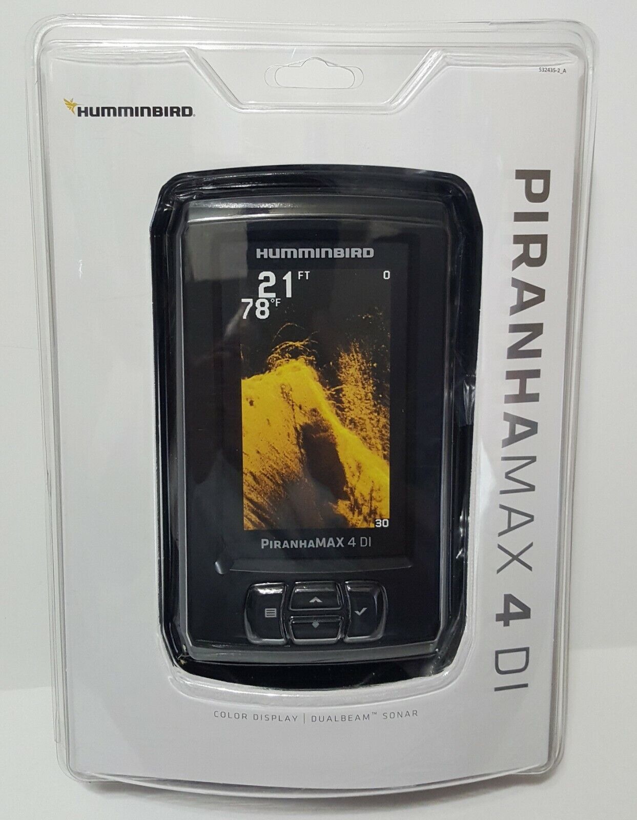 Пиранья макс. Эхолот Пиранья Макс 4 di. Humminbird PIRANHAMAX 4 di. Эхолот Humminbird PIRANHAMAX 4x. Эхолот Humminbird PIRANHAMAX 4.